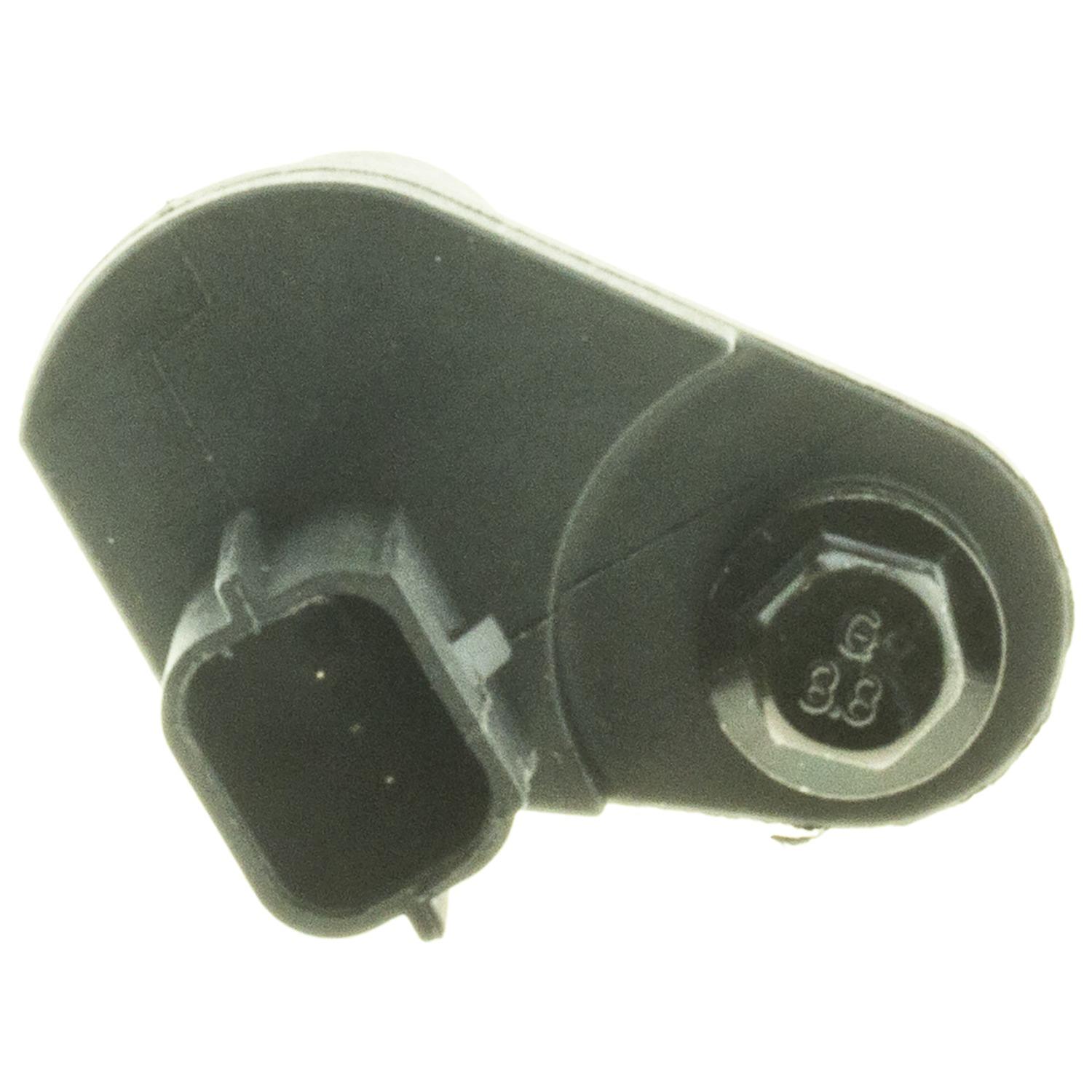 MotoRad 1KR130 - Engine Crankshaft Position Sensor MotoRad 1KR130 Engine Crankshaft Position Sensor product image 9 of 9