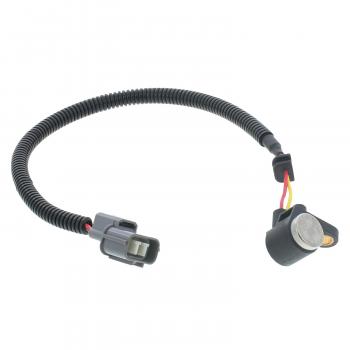 2000 Honda Civic Engine Crankshaft Position Sensor MotoRad 1KR131 image 1 of 4