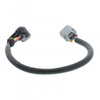 2000 Honda Civic Engine Crankshaft Position Sensor MotoRad 1KR131 image 2 of 4