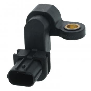 2005 Honda Civic Engine Crankshaft Position Sensor MotoRad 1KR133 image 1 of 4