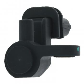 2005 Honda Civic Engine Crankshaft Position Sensor MotoRad 1KR133 image 2 of 4
