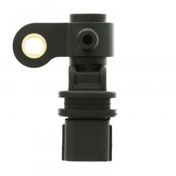 2005 Honda Civic Engine Crankshaft Position Sensor MotoRad 1KR133 image 3 of 4