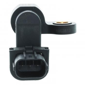 2005 Honda Civic Engine Crankshaft Position Sensor MotoRad 1KR133 image 4 of 4
