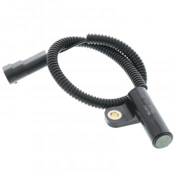 1995 Jeep Grand Cherokee Engine Crankshaft Position Sensor MotoRad 1KR134 image 1 of 4
