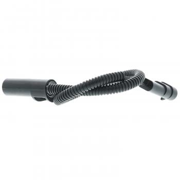 1995 Jeep Grand Cherokee Engine Crankshaft Position Sensor MotoRad 1KR134 image 2 of 4