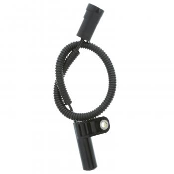 1995 Jeep Grand Cherokee Engine Crankshaft Position Sensor MotoRad 1KR134 image 3 of 4