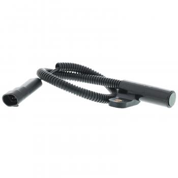 1995 Jeep Grand Cherokee Engine Crankshaft Position Sensor MotoRad 1KR134 image 4 of 4