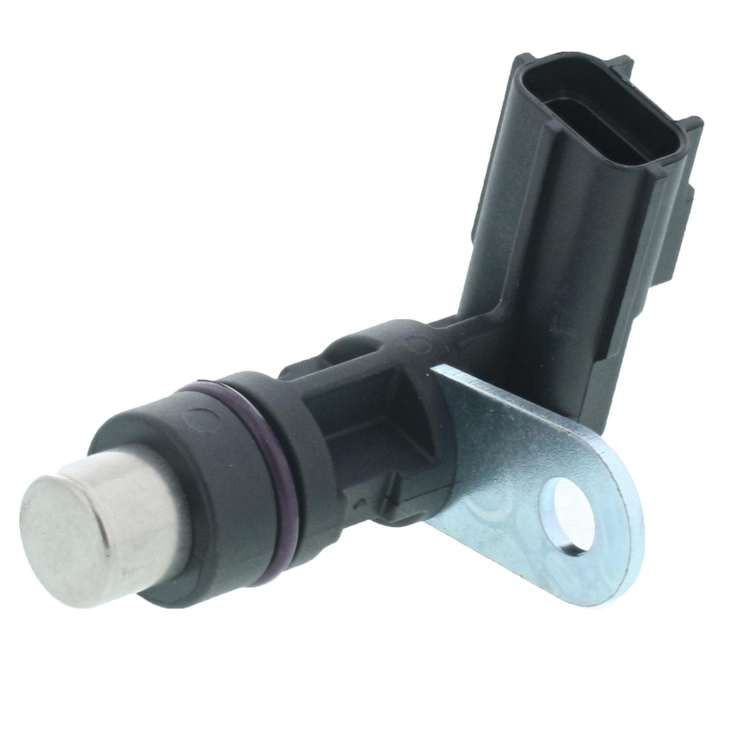 MotoRad 1KR136 - Engine Crankshaft Position Sensor MotoRad 1KR136 Engine Crankshaft Position Sensor product image 1 of 6