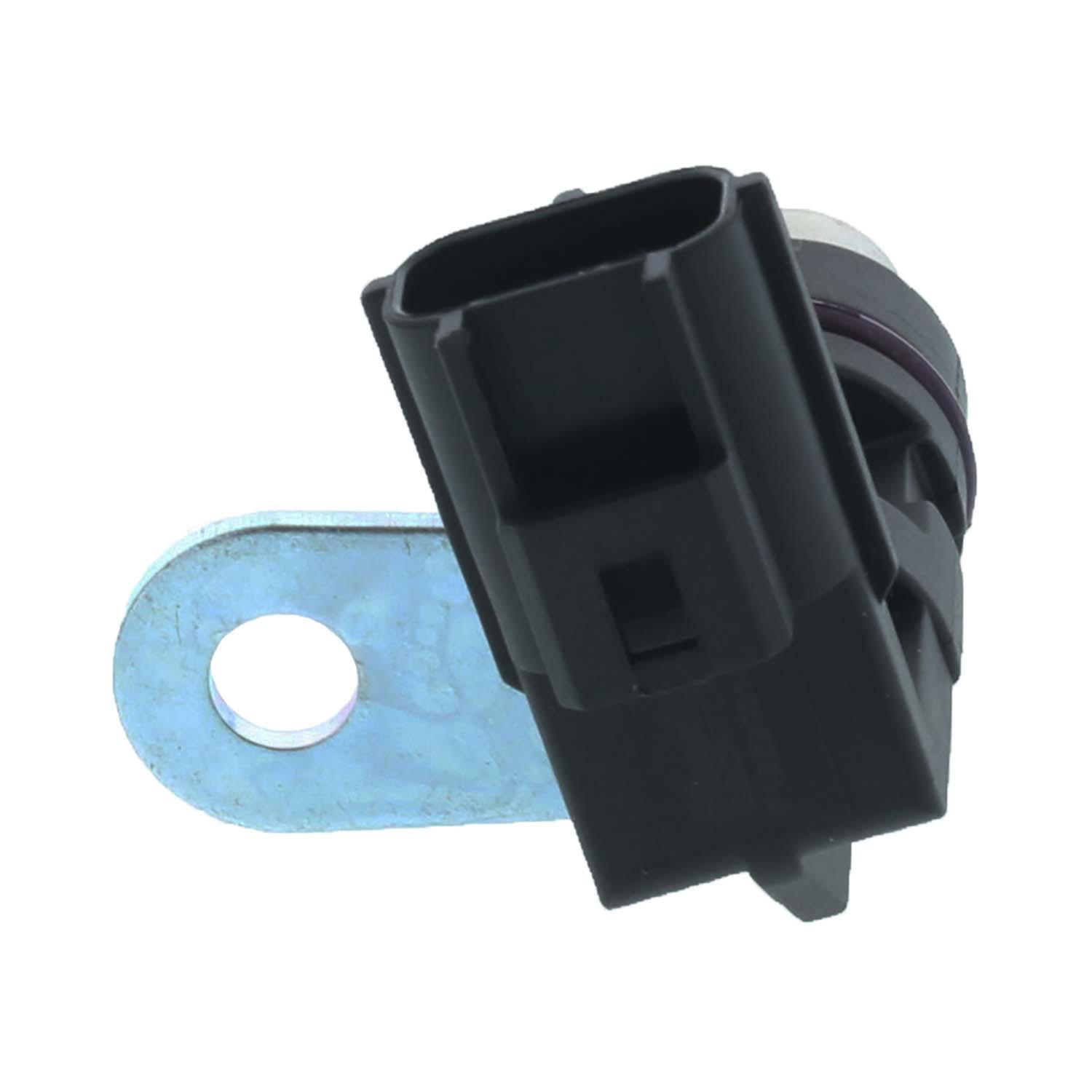 MotoRad 1KR136 - Engine Crankshaft Position Sensor MotoRad 1KR136 Engine Crankshaft Position Sensor product image 2 of 6