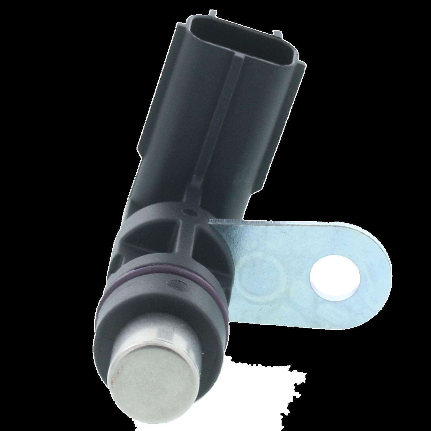 MotoRad 1KR136 - Engine Crankshaft Position Sensor MotoRad 1KR136 Engine Crankshaft Position Sensor product image 3 of 6