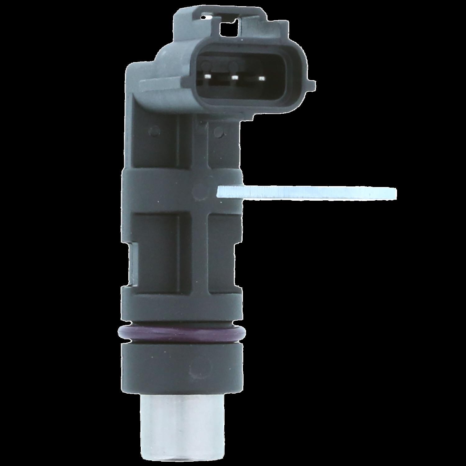 MotoRad 1KR136 - Engine Crankshaft Position Sensor MotoRad 1KR136 Engine Crankshaft Position Sensor product image 4 of 6