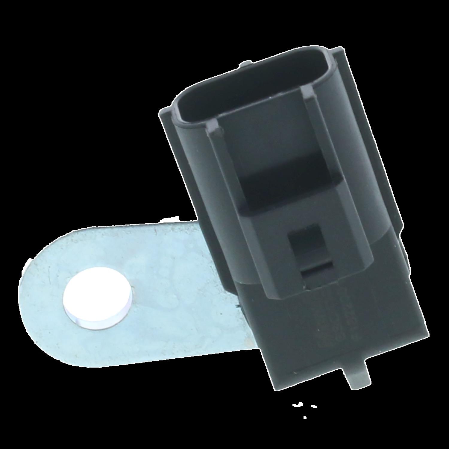 MotoRad 1KR136 - Engine Crankshaft Position Sensor MotoRad 1KR136 Engine Crankshaft Position Sensor product image 6 of 6