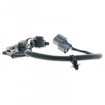 1999 Honda Prelude Engine Crankshaft Position Sensor MotoRad 1KR137 image 2 of 4
