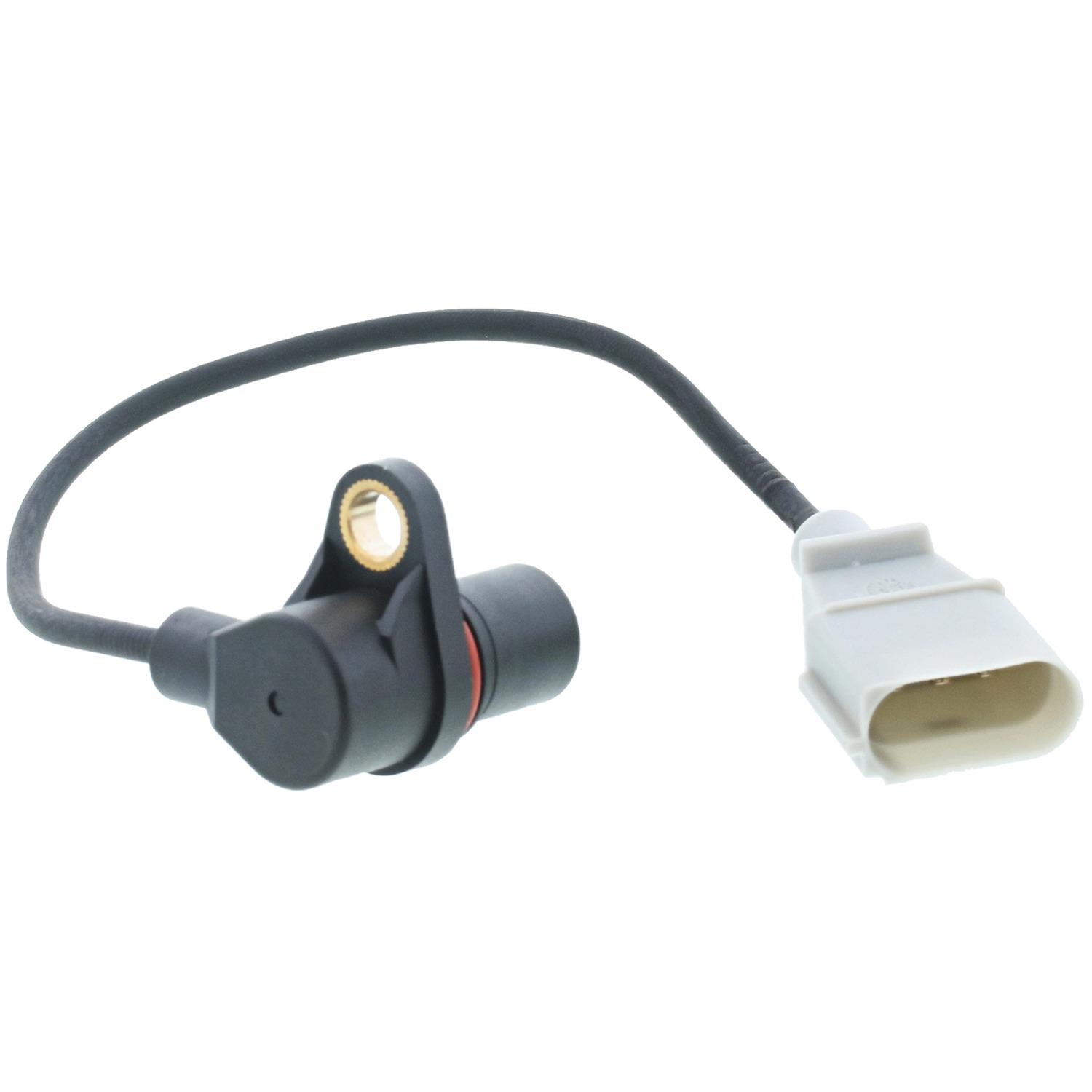 MotoRad 1KR139 - Engine Crankshaft Position Sensor MotoRad 1KR139 Engine Crankshaft Position Sensor product image 1 of 9