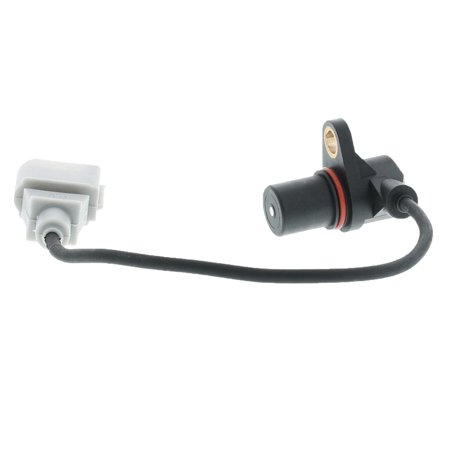MotoRad 1KR139 - Engine Crankshaft Position Sensor MotoRad 1KR139 Engine Crankshaft Position Sensor product image 2 of 9