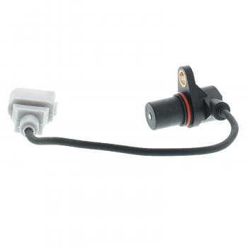 2015 Audi TTS Quattro Engine Crankshaft Position Sensor MotoRad 1KR139 image 2 of 4