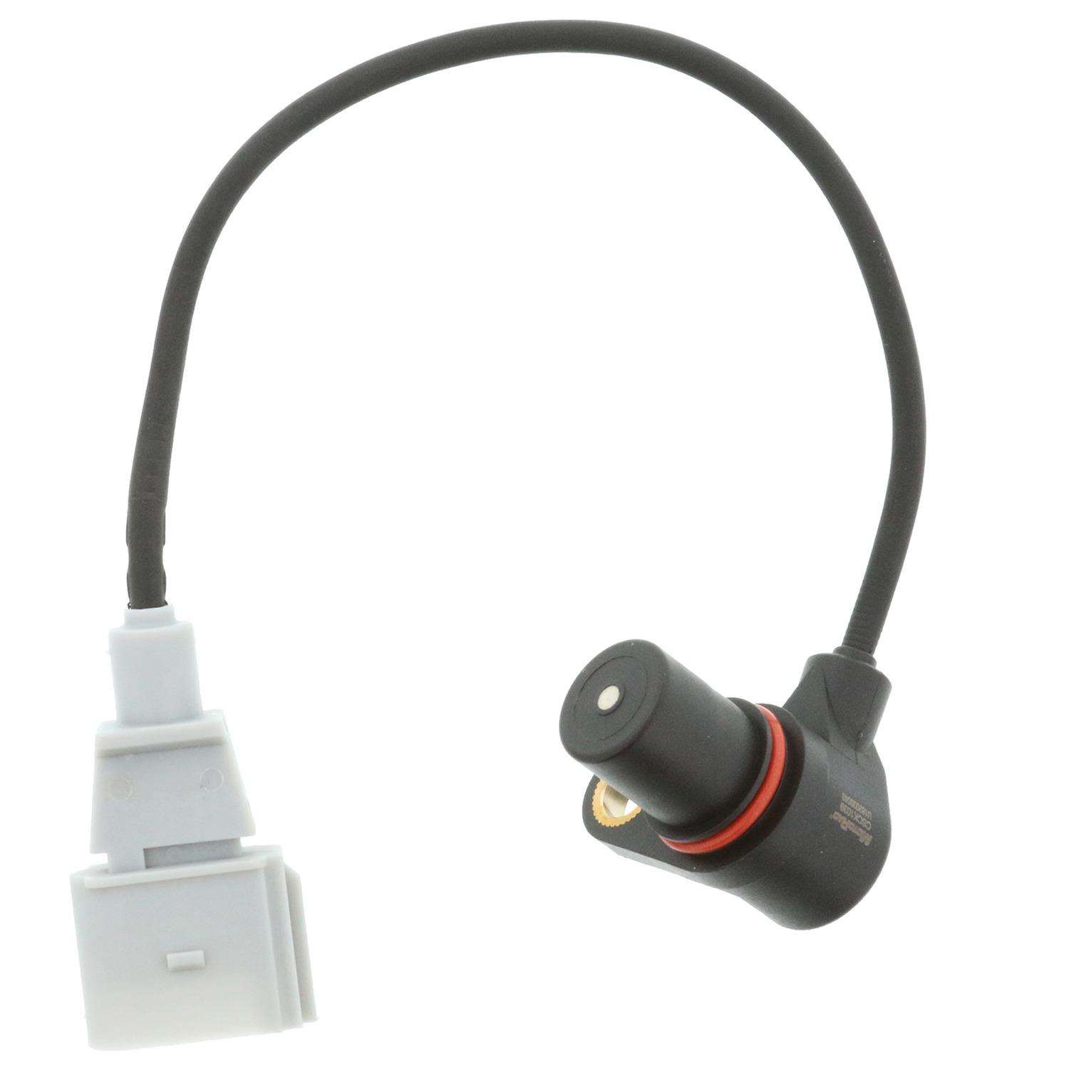 MotoRad 1KR139 - Engine Crankshaft Position Sensor MotoRad 1KR139 Engine Crankshaft Position Sensor product image 3 of 9