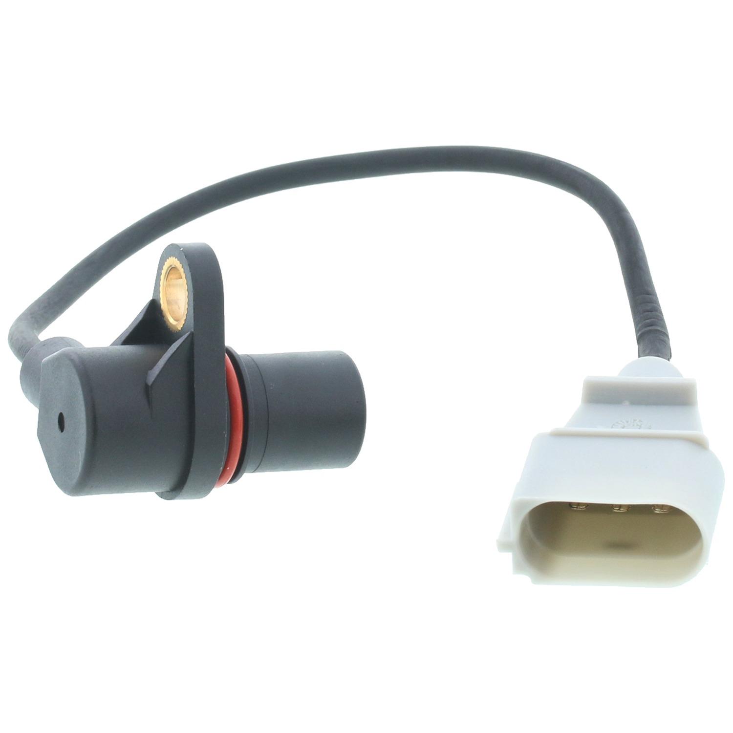 MotoRad 1KR139 - Engine Crankshaft Position Sensor MotoRad 1KR139 Engine Crankshaft Position Sensor product image 4 of 9