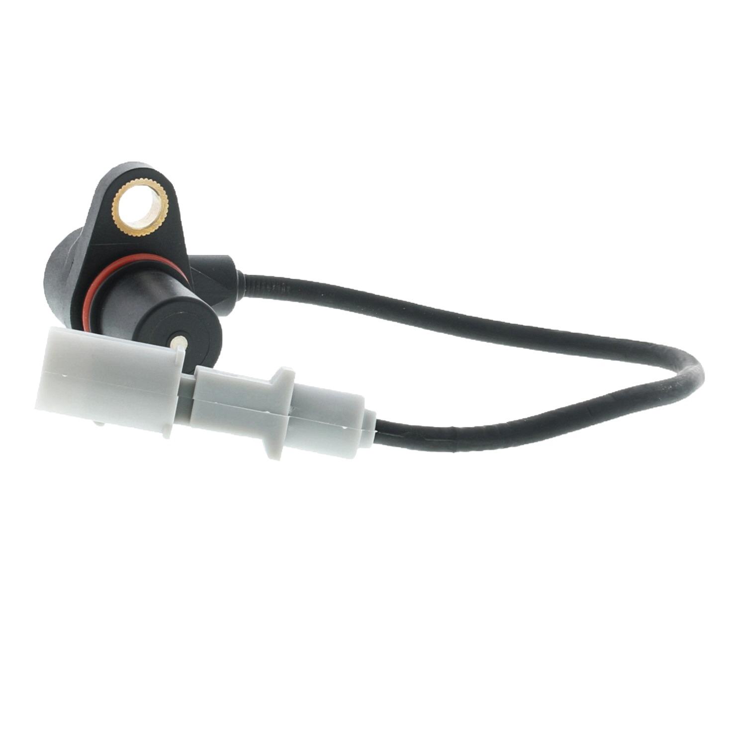 MotoRad 1KR139 - Engine Crankshaft Position Sensor MotoRad 1KR139 Engine Crankshaft Position Sensor product image 5 of 9