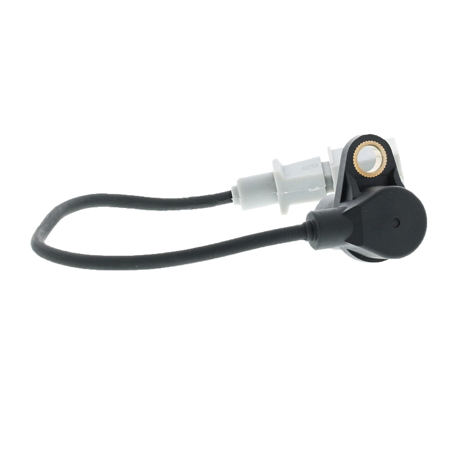 MotoRad 1KR139 - Engine Crankshaft Position Sensor MotoRad 1KR139 Engine Crankshaft Position Sensor product image 8 of 9