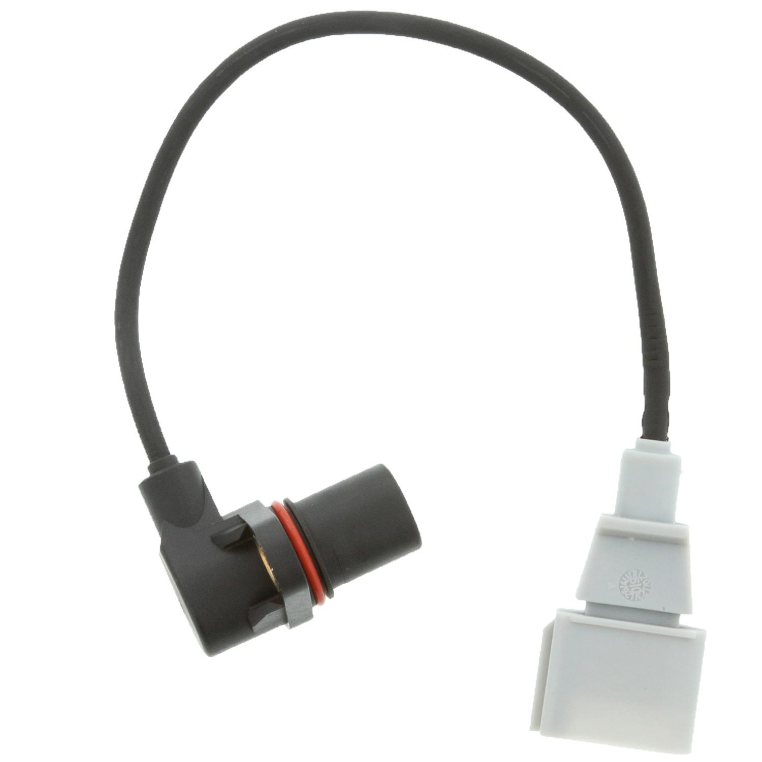 MotoRad 1KR139 - Engine Crankshaft Position Sensor MotoRad 1KR139 Engine Crankshaft Position Sensor product image 9 of 9