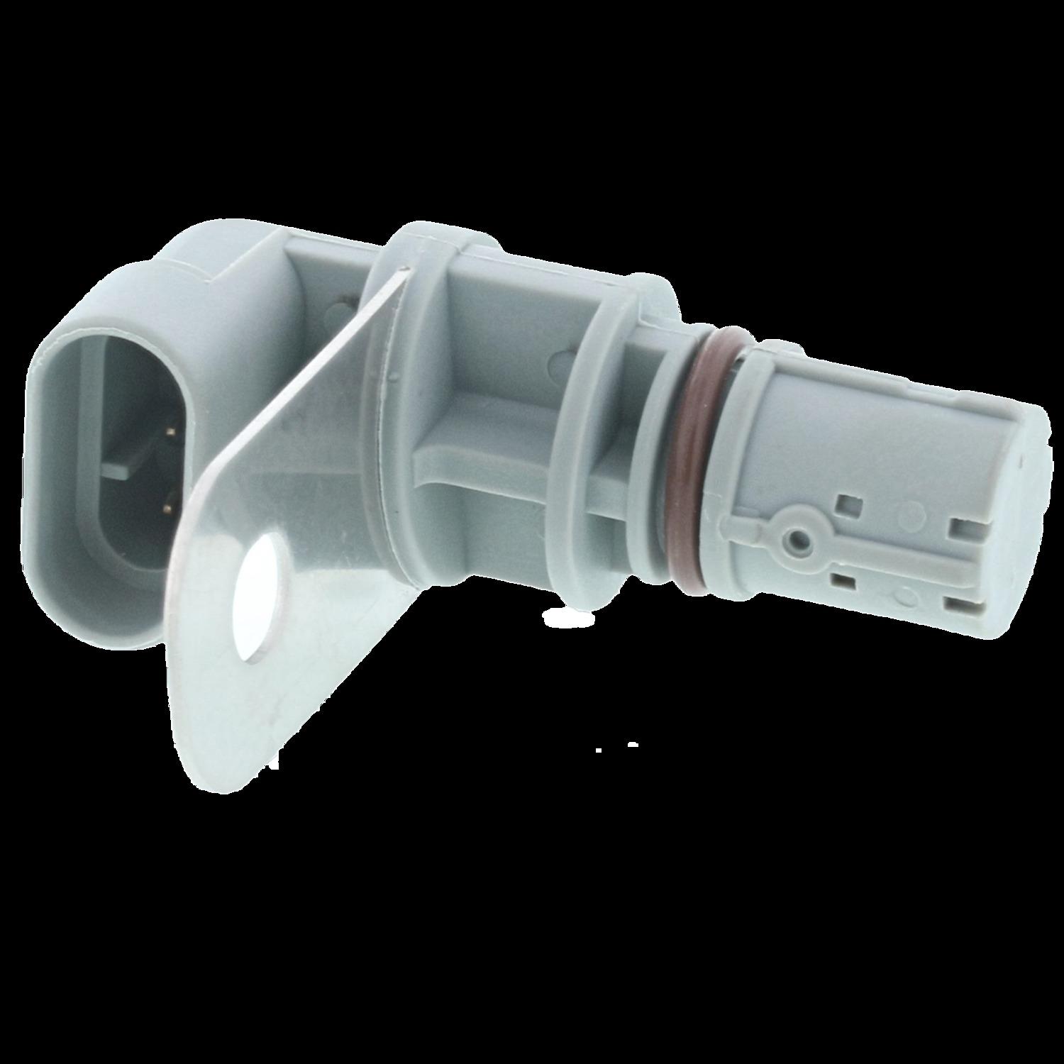 MotoRad 1KR142 - Engine Crankshaft Position Sensor MotoRad 1KR142 Engine Crankshaft Position Sensor product image 1 of 9