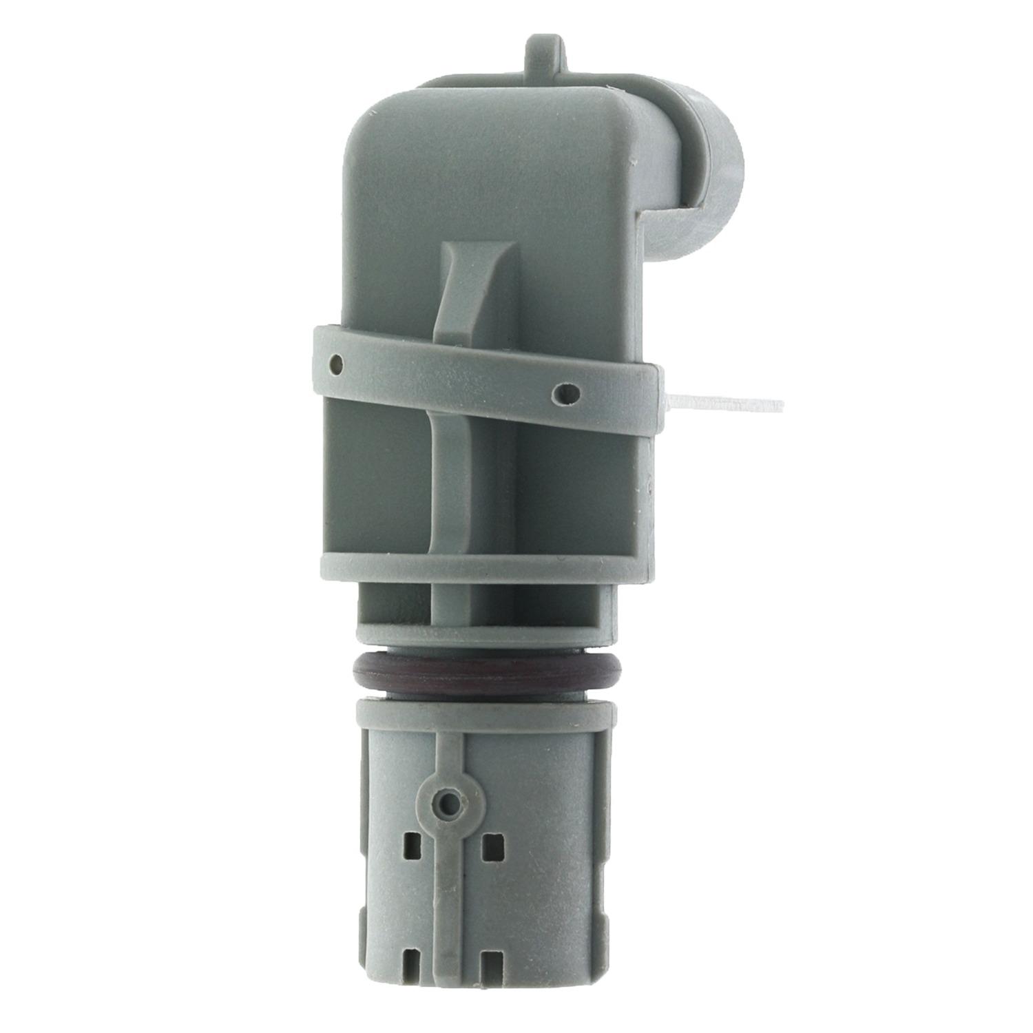 MotoRad 1KR142 - Engine Crankshaft Position Sensor MotoRad 1KR142 Engine Crankshaft Position Sensor product image 2 of 9