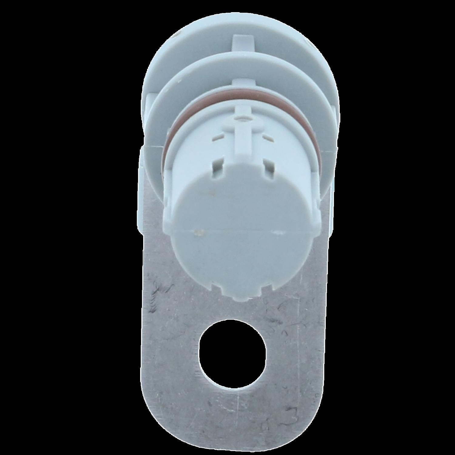 MotoRad 1KR142 - Engine Crankshaft Position Sensor MotoRad 1KR142 Engine Crankshaft Position Sensor product image 3 of 9