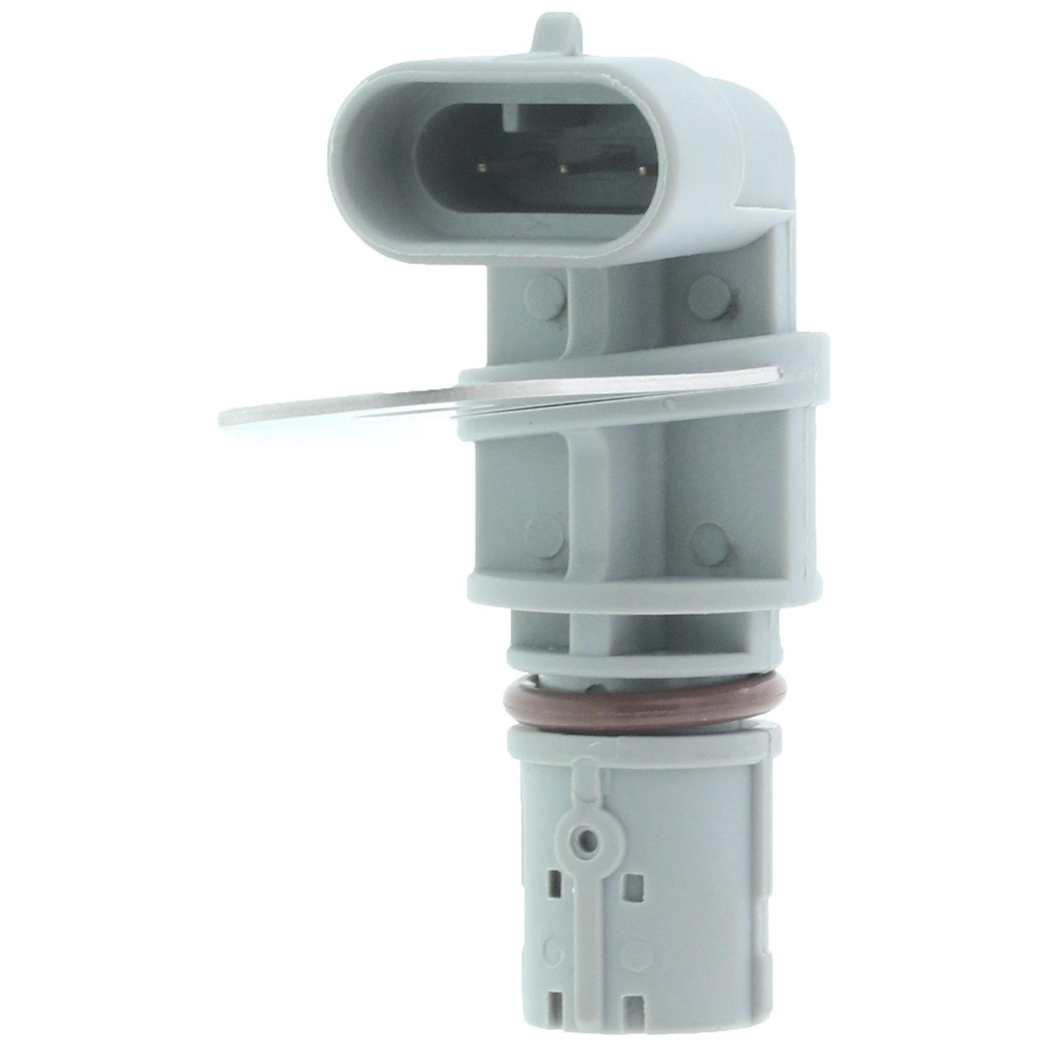 MotoRad 1KR142 - Engine Crankshaft Position Sensor MotoRad 1KR142 Engine Crankshaft Position Sensor product image 4 of 9