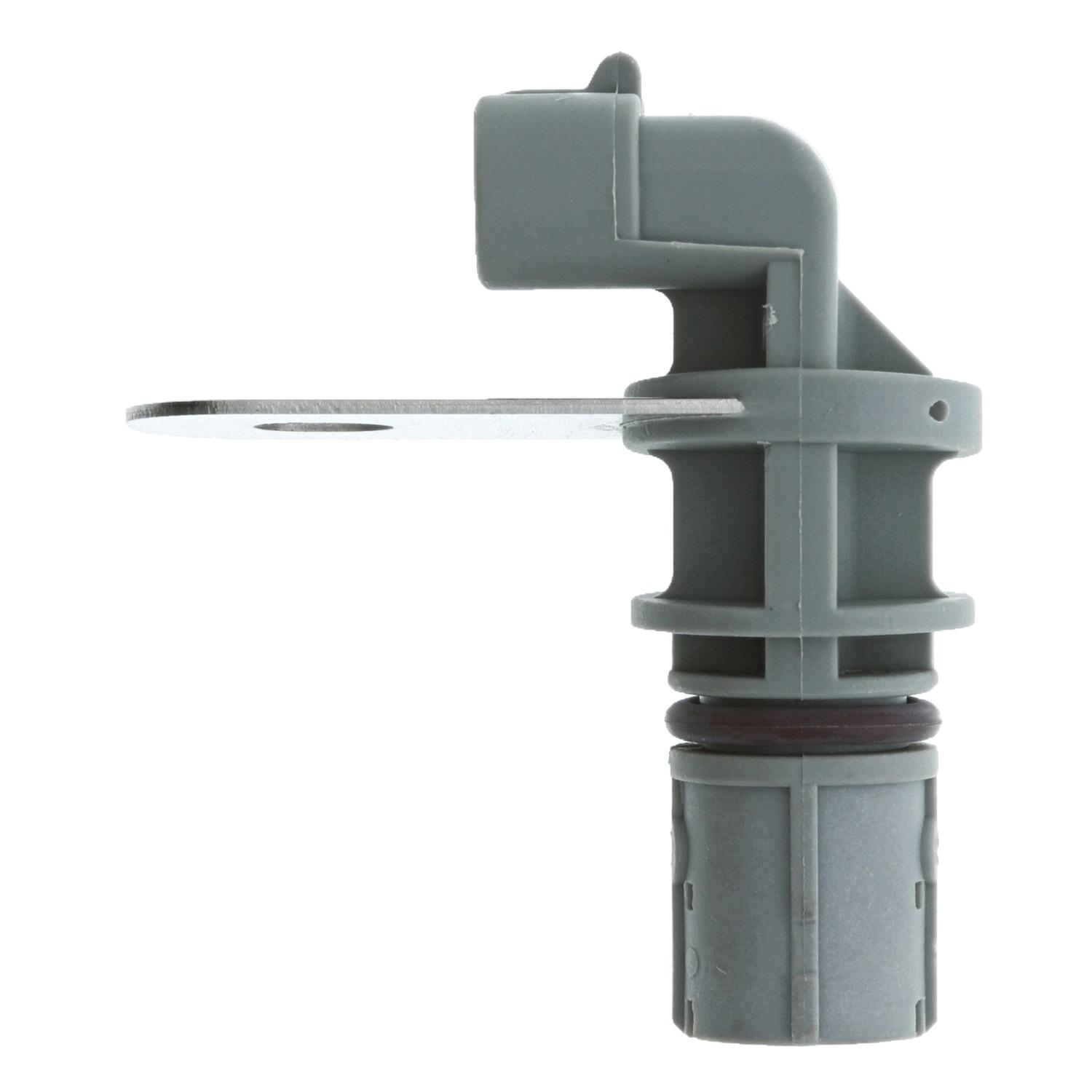 MotoRad 1KR142 - Engine Crankshaft Position Sensor MotoRad 1KR142 Engine Crankshaft Position Sensor product image 5 of 9