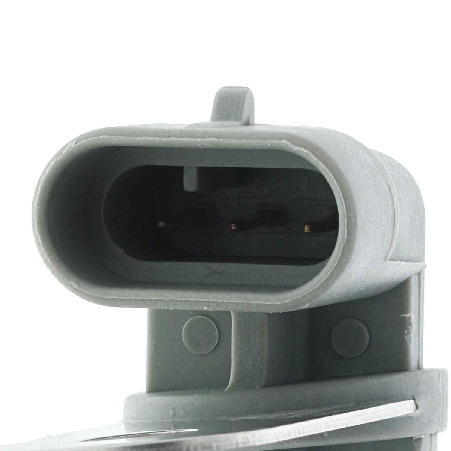 MotoRad 1KR142 - Engine Crankshaft Position Sensor MotoRad 1KR142 Engine Crankshaft Position Sensor product image 7 of 9