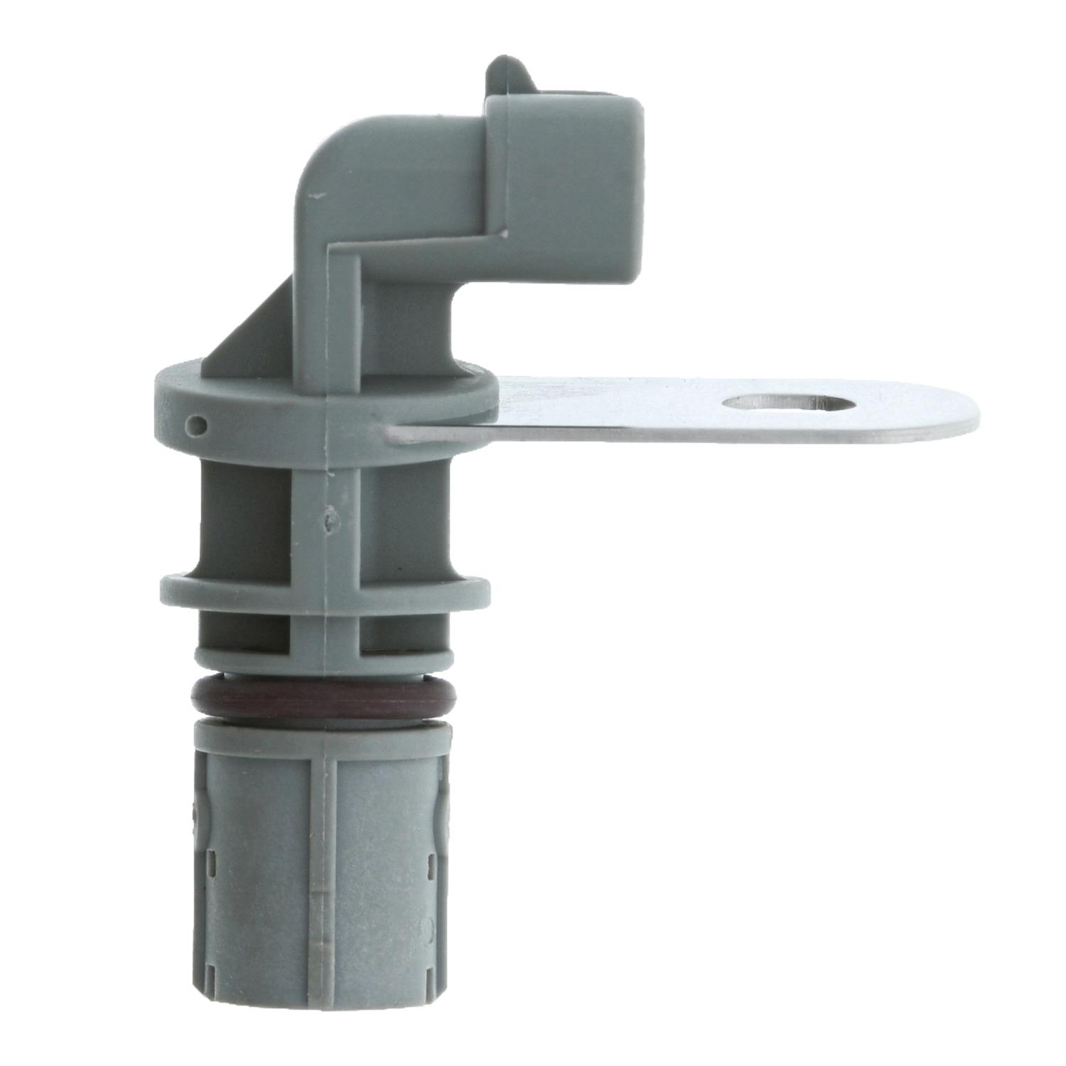 MotoRad 1KR142 - Engine Crankshaft Position Sensor MotoRad 1KR142 Engine Crankshaft Position Sensor product image 8 of 9