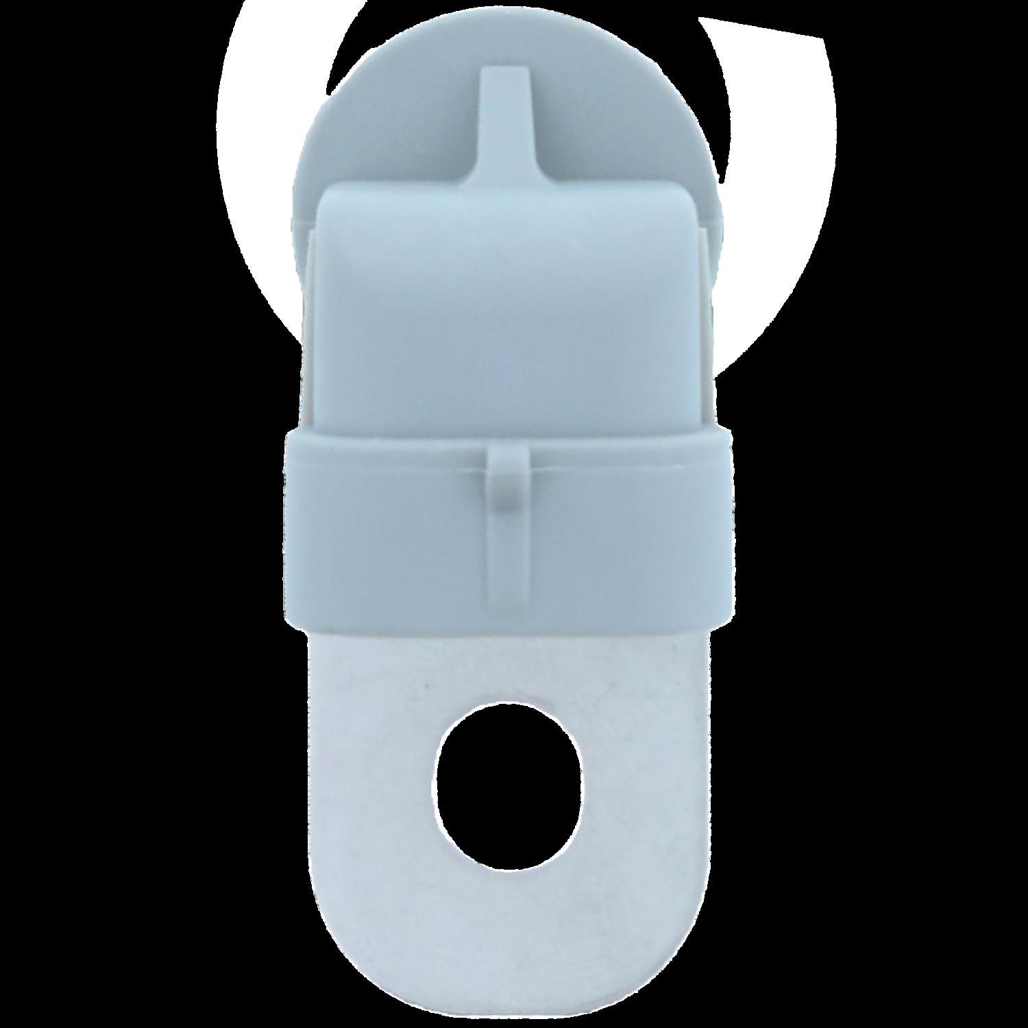 MotoRad 1KR142 - Engine Crankshaft Position Sensor MotoRad 1KR142 Engine Crankshaft Position Sensor product image 9 of 9