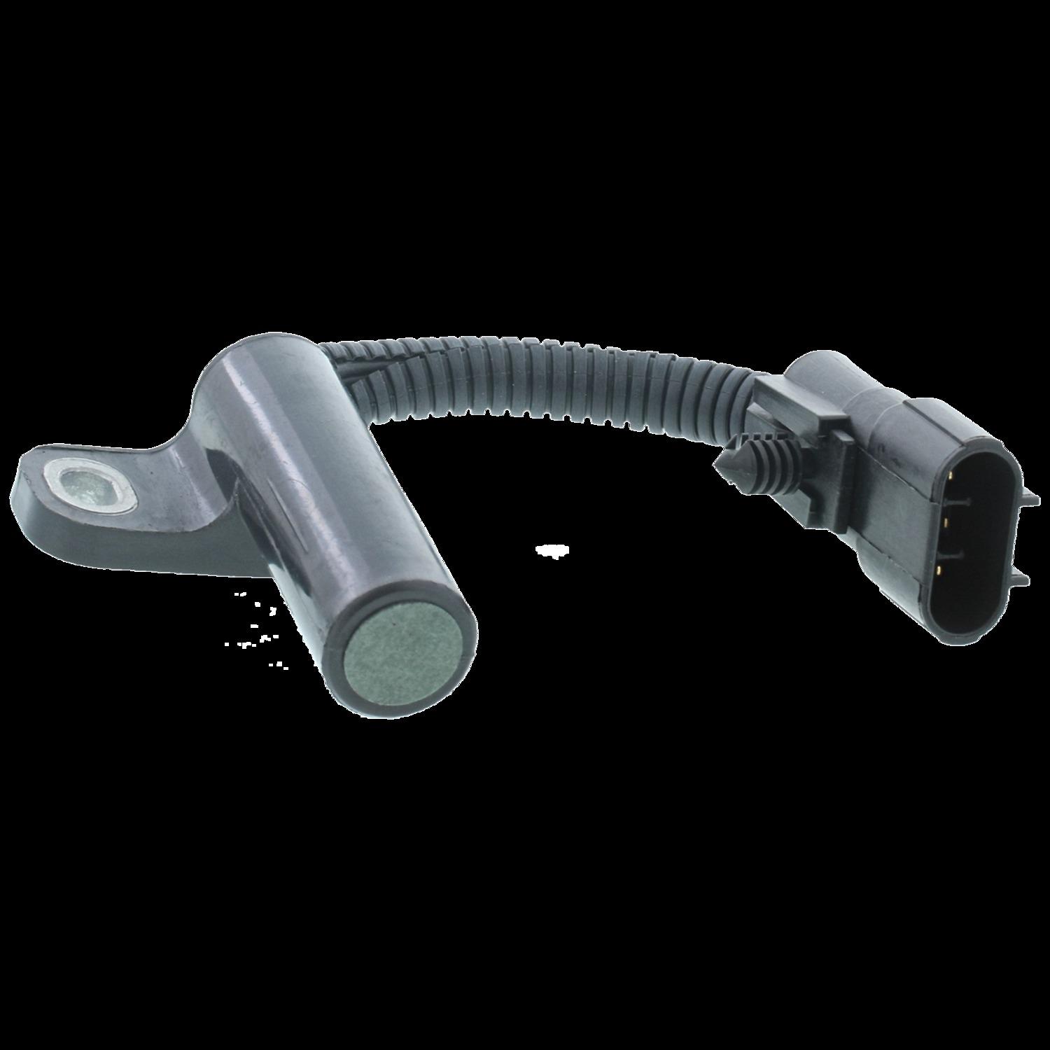MotoRad 1KR144 - Engine Crankshaft Position Sensor MotoRad 1KR144 Engine Crankshaft Position Sensor product image 1 of 9