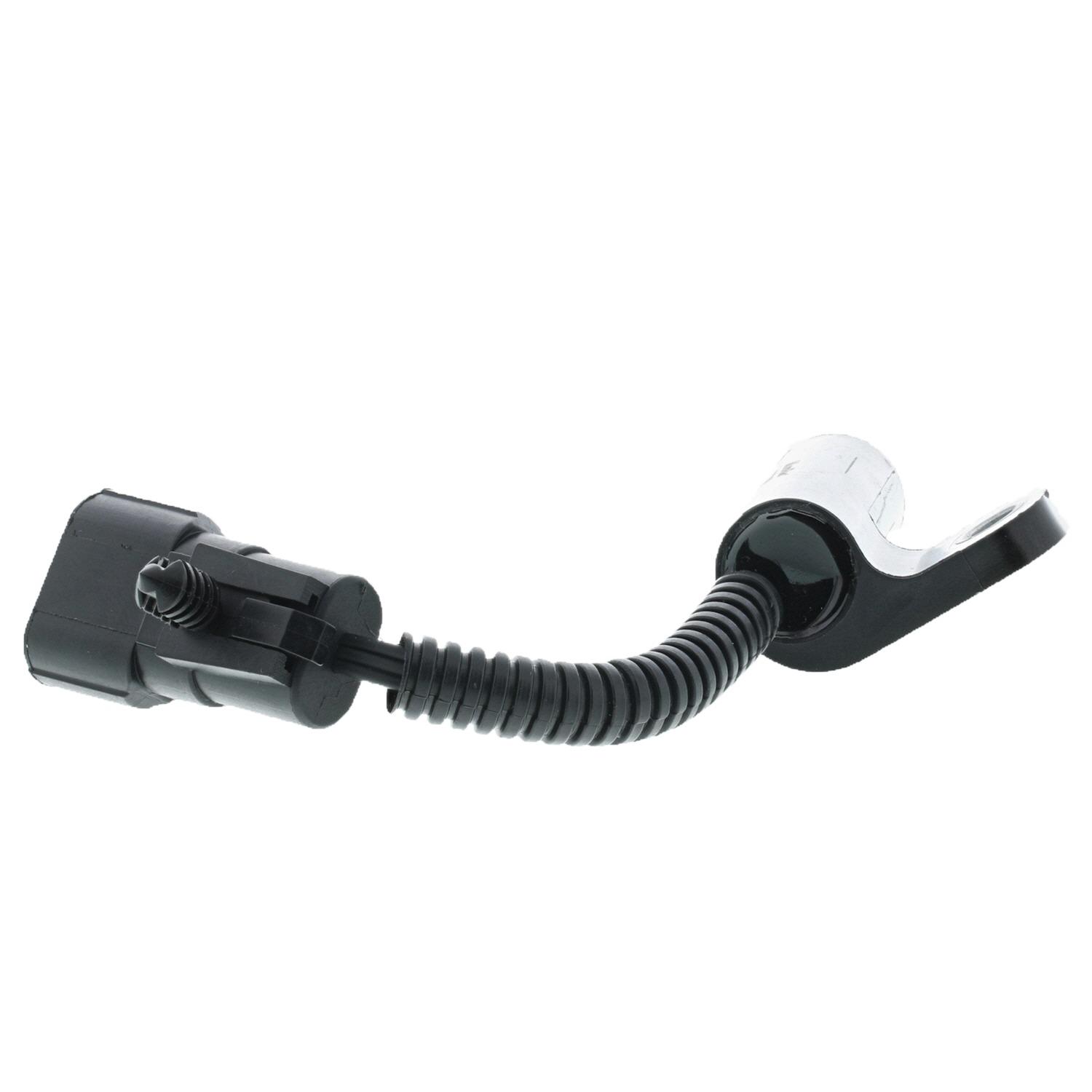 MotoRad 1KR144 - Engine Crankshaft Position Sensor MotoRad 1KR144 Engine Crankshaft Position Sensor product image 2 of 9