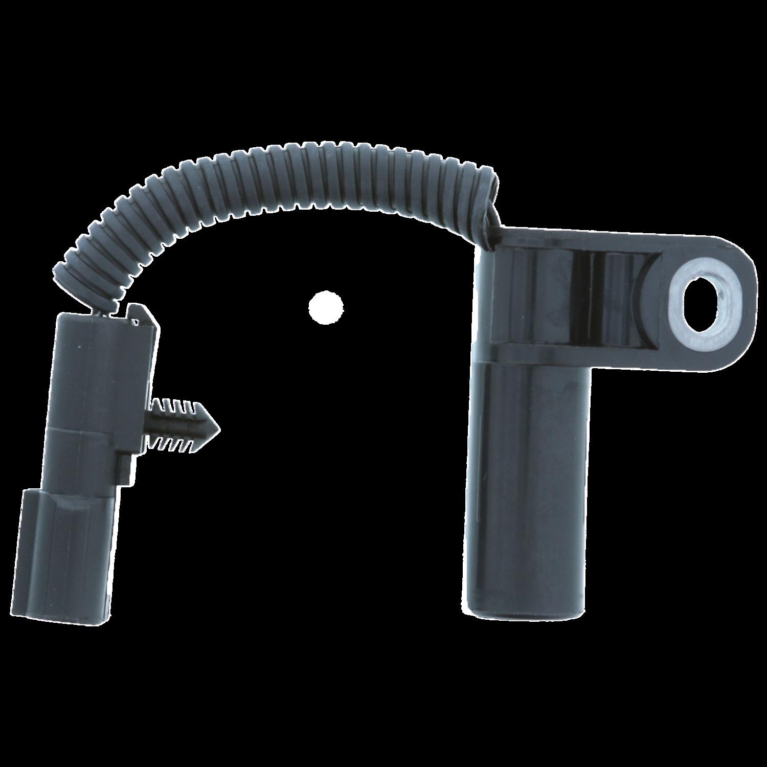 MotoRad 1KR144 - Engine Crankshaft Position Sensor MotoRad 1KR144 Engine Crankshaft Position Sensor product image 3 of 9