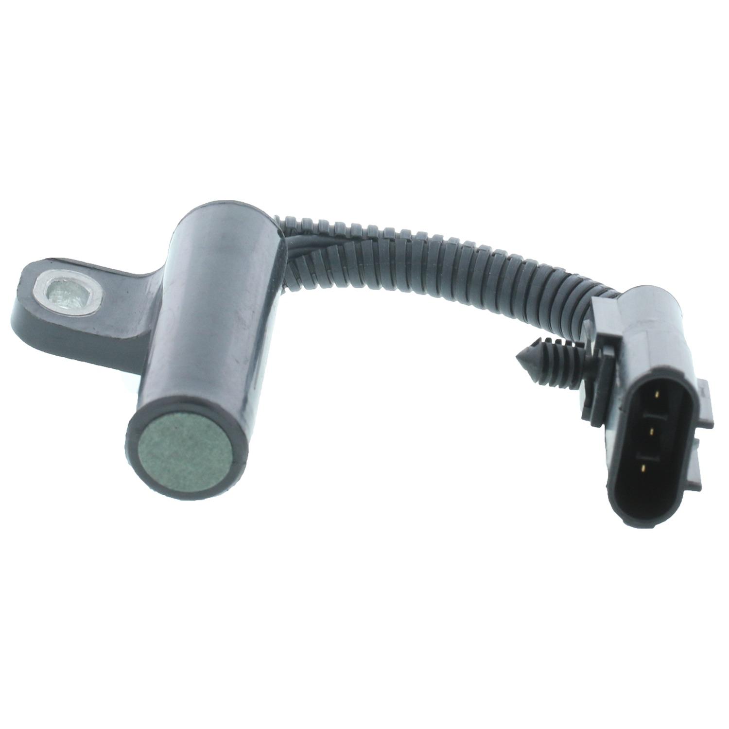 MotoRad 1KR144 - Engine Crankshaft Position Sensor MotoRad 1KR144 Engine Crankshaft Position Sensor product image 4 of 9