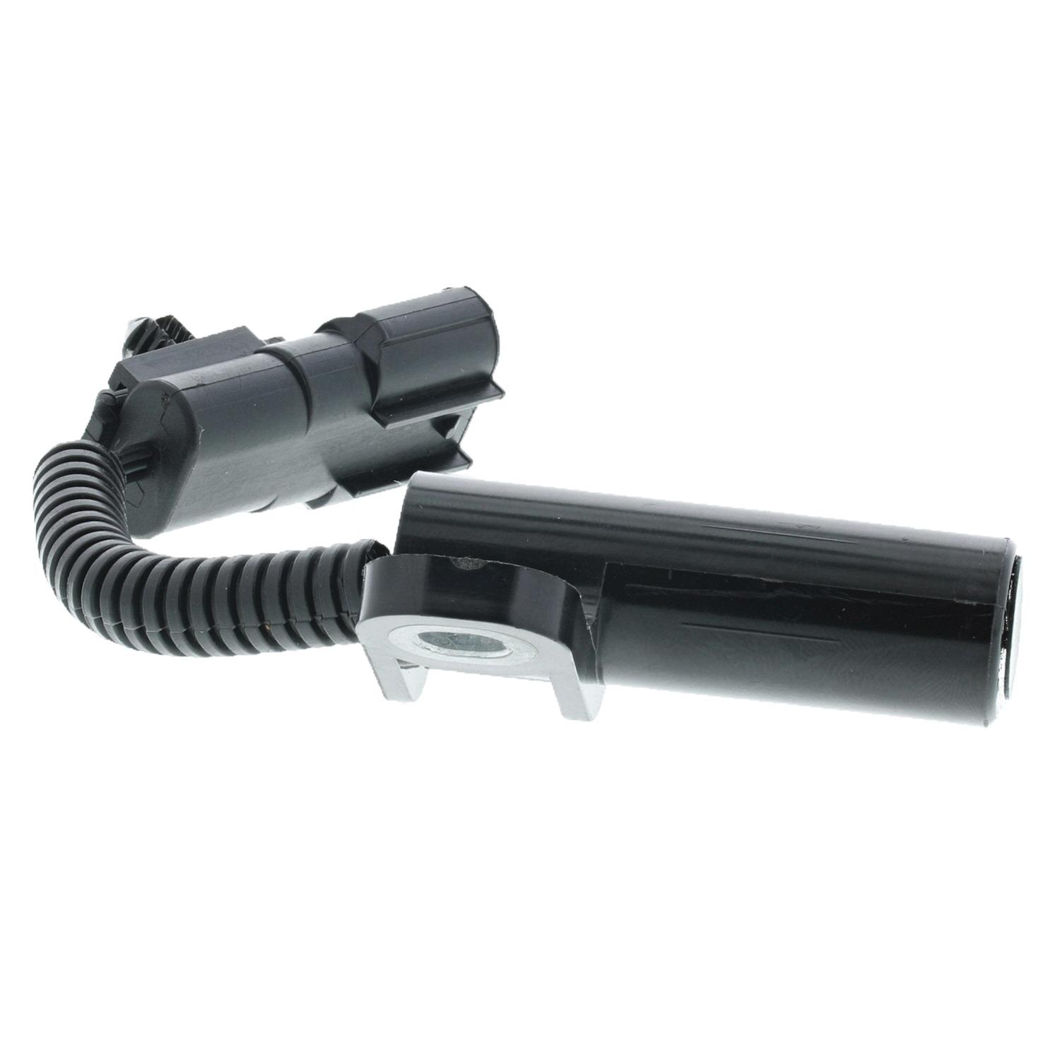 MotoRad 1KR144 - Engine Crankshaft Position Sensor MotoRad 1KR144 Engine Crankshaft Position Sensor product image 8 of 9
