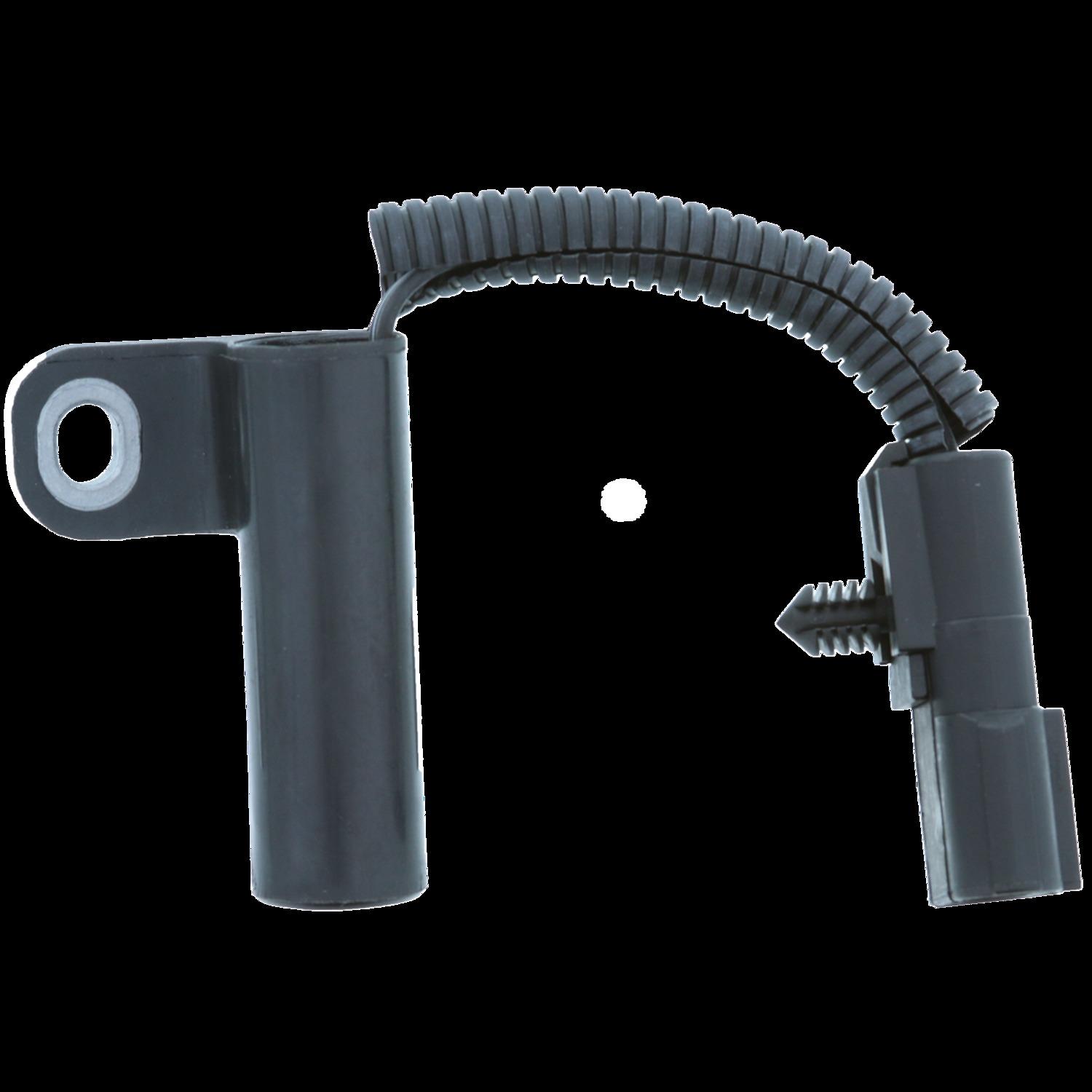 MotoRad 1KR144 - Engine Crankshaft Position Sensor MotoRad 1KR144 Engine Crankshaft Position Sensor product image 9 of 9