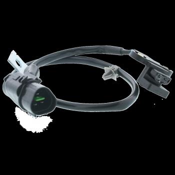 2004 Kia Sedona Engine Crankshaft Position Sensor MotoRad 1KR145 image 1 of 4