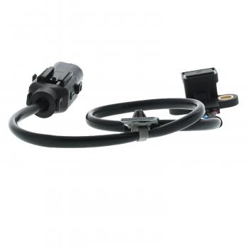 2004 Kia Sedona Engine Crankshaft Position Sensor MotoRad 1KR145 image 2 of 4