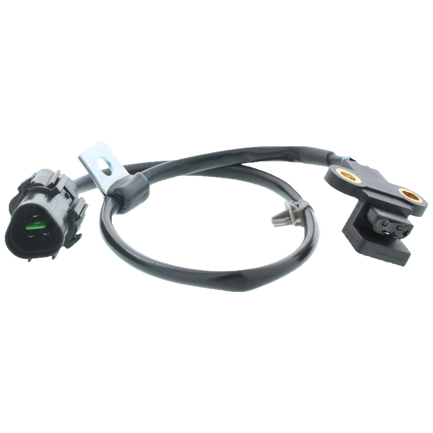 MotoRad 1KR145 - Engine Crankshaft Position Sensor MotoRad 1KR145 Engine Crankshaft Position Sensor product image 4 of 9