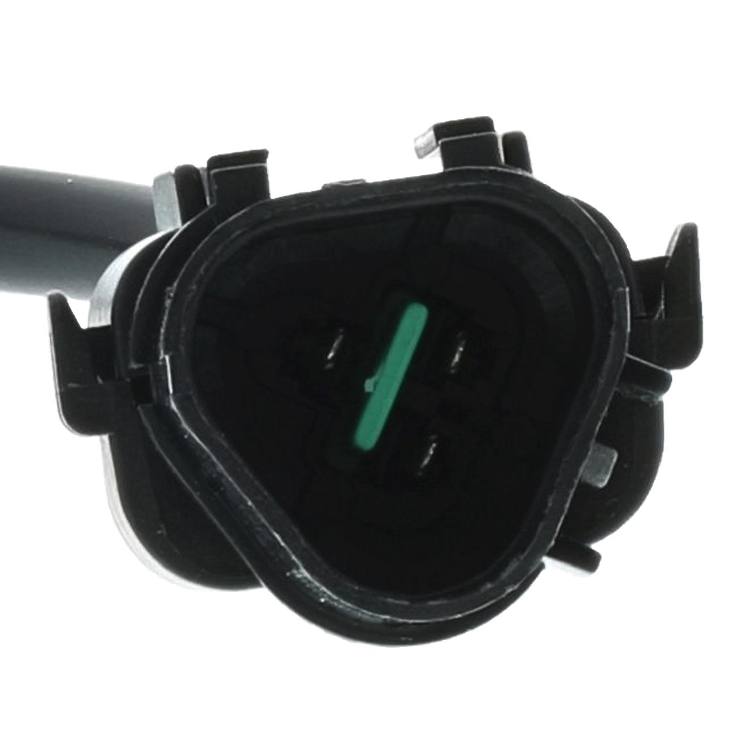 MotoRad 1KR145 - Engine Crankshaft Position Sensor MotoRad 1KR145 Engine Crankshaft Position Sensor product image 7 of 9