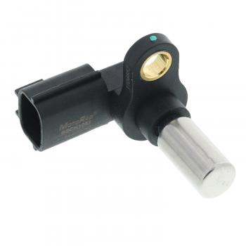 1998 Nissan Quest Engine Crankshaft Position Sensor MotoRad 1KR151 image 1 of 4
