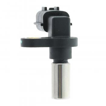 1998 Nissan Quest Engine Crankshaft Position Sensor MotoRad 1KR151 image 2 of 4