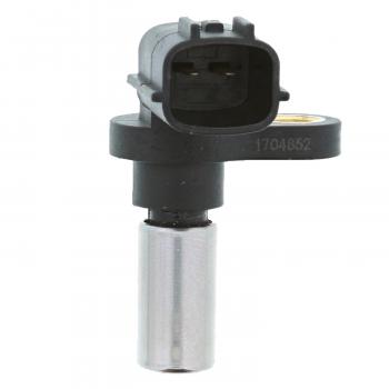1998 Nissan Quest Engine Crankshaft Position Sensor MotoRad 1KR151 image 4 of 4