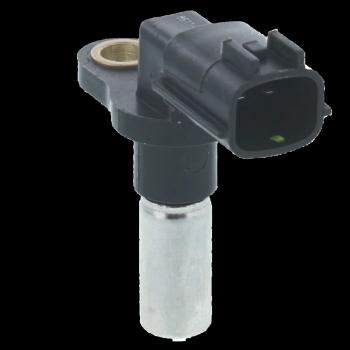 2000 Subaru Legacy Engine Crankshaft Position Sensor MotoRad 1KR152 image 1 of 4