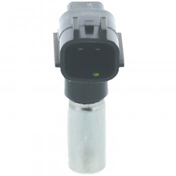 2000 Subaru Legacy Engine Crankshaft Position Sensor MotoRad 1KR152 image 4 of 4