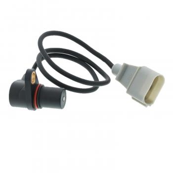 2005 Audi A4 Engine Crankshaft Position Sensor MotoRad 1KR153 image 1 of 4