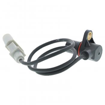 2005 Audi A4 Engine Crankshaft Position Sensor MotoRad 1KR153 image 2 of 4